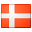 DK-Flag