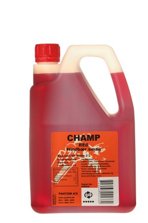 Champ SlushIce 2 L nu i anbrud