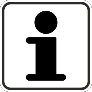 Vigtig info vedr. tobak 