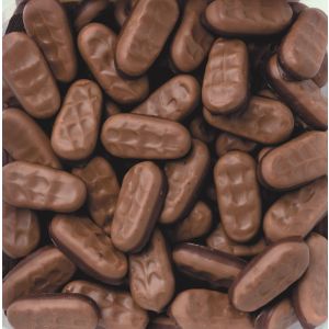 Mini Brazil 1,3 Kg. Sv. Boks L/V