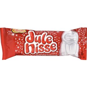 Julenisse Indpk. 22 Gr.
