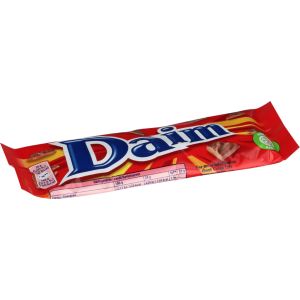 Daim 28 Gr.