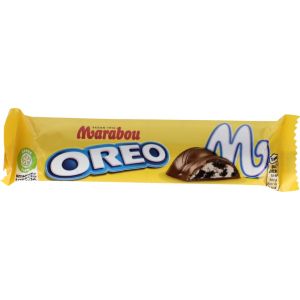 Marabou Oreo 37 Gr.