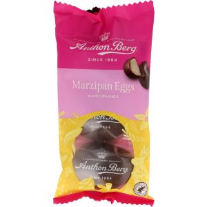 Marcipanæg AB 3x30 Gr.