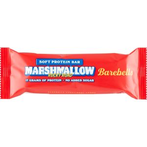 Barebells P Bar Rocky Road 55G