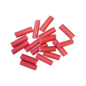 Stor Sur Smultron Bx L/V