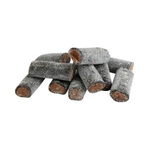 Mega Häxvrål Bx L/V