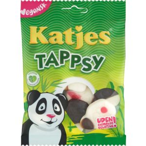 Katjes Tappsy 80 Gr.