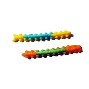 Jelly Centipede 1 kg PS (6) L/V