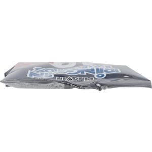 Pingvin Lakrids 110 Gr.