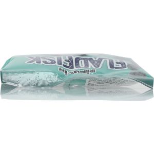 Pingvin Fladfisk 120 Gr.