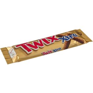 Twix Xtra 75 Gr.