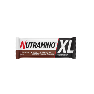 Nutramino XL Proteinbar Choco 74 Gr.