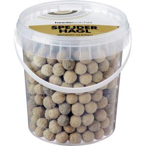 Heede Spejderhagl 600 Gr.
