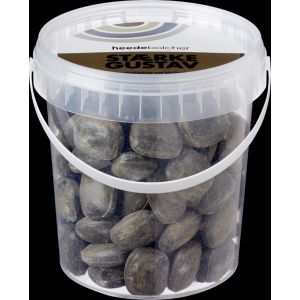 Heede Stærke Gustav 600 Gr.