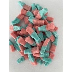 Bebeto B&P Cola Bottle Pose  1,0 kg. L/V 