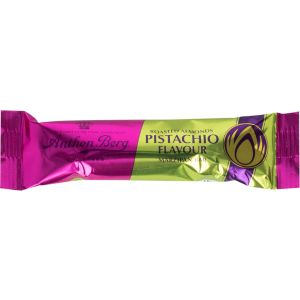 Marcipanbrød Pistachioflavour 33 Gr.