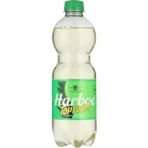 Harboe Topform Power 50Cl PET*