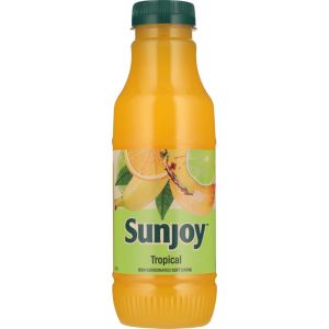 Sunjoy Trope 1/2 Ltr.*