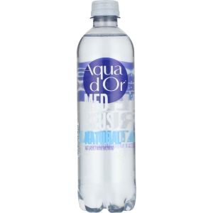 Aquador Blid Brus 50 Cl.*