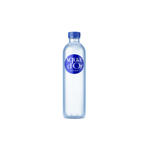 Aquador 50 Cl. *