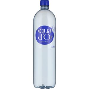 Aquador 1,25 L. *