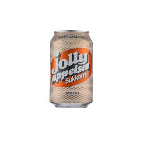 Jolly Appelsin SF 33 Cl. Ds.*