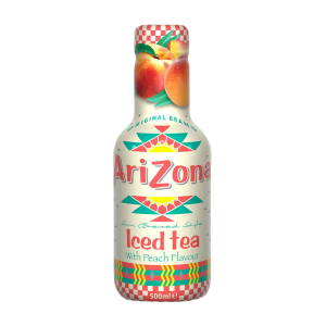 AriZona Peach 50 Cl.*