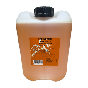 Champ Slush Ice Ananas 10 Ltr.
