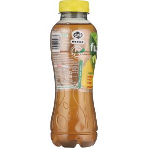Fuze Tea Lemongrass 40Cl.Fl.*