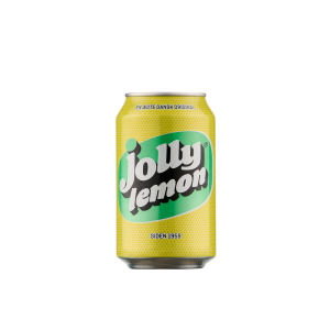 Jolly Lemon 33 Cl. Ds.*