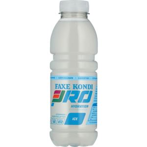 Faxe Kondi PRO Ice 50 Cl. Fl.*