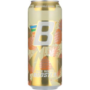 Faxe Kondi Booster Pineapple 50 Cl.*