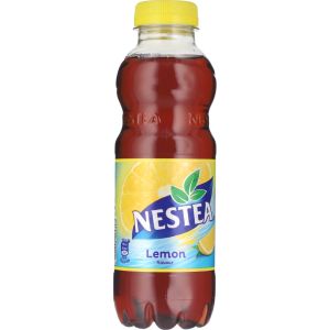 Nestea Lemon 50 Cl. Fl.*