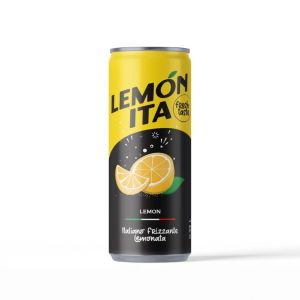 Lemonita 33 Cl. Ds.*
