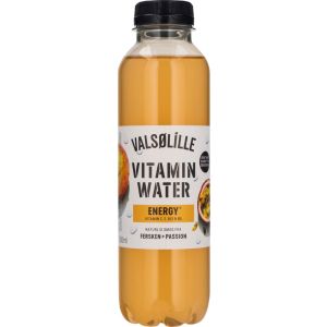 Valsølille Vitamin Peach Passion Cl.Fl.*