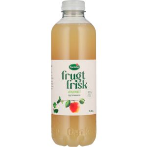 Rynkeby Frugtfrisk Æble NFC 0,85 L*