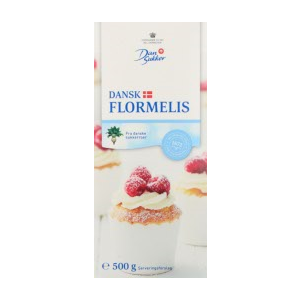 Flormelis 500 Gr.