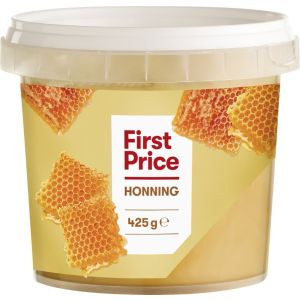 Honning FP 425 Gr.