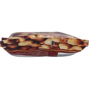 Kims Saltede Peanuts 60 Gr.