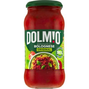 Dolmio Classico 450 Gr.