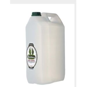 Heidelberg Eddike Klar 10 Ltr.