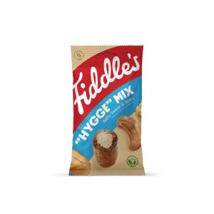 Fiddles Hygge Mix 50 g