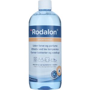 Rodalon Sportsvask 1Lt.