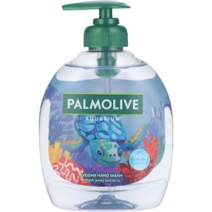 Palmolive Flydende Håndsæbe 300 Ml.