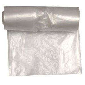 Spandepose 60x60cm.50 St. 16my