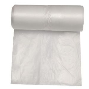 Spandepose 65x85cm.50 St. 7 My