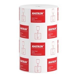 Håndkl Rl Classic Katrin u/ker - 448257