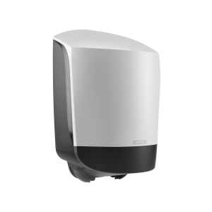 Katrin Centerfeed Dispenser M Hvid - 82216