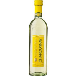 Grand Sud Chardonnay 25 Cl. 12 % vol.